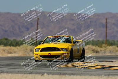 media/Mar-15-2025-Speed Ventures (Sat) [[c9b64f47cf]]/5-Yellow Group/Session 3 (Turn 16)/